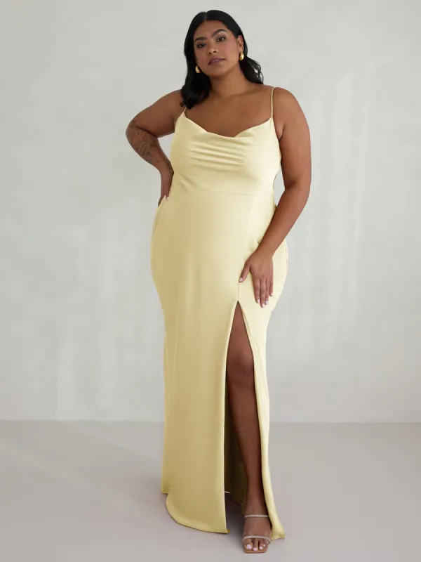 Bennett Dress ES sold by Park and Fifth