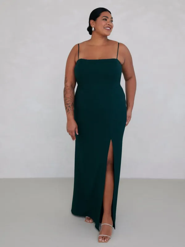 Jupiter Dress ES sold by Park and Fifth