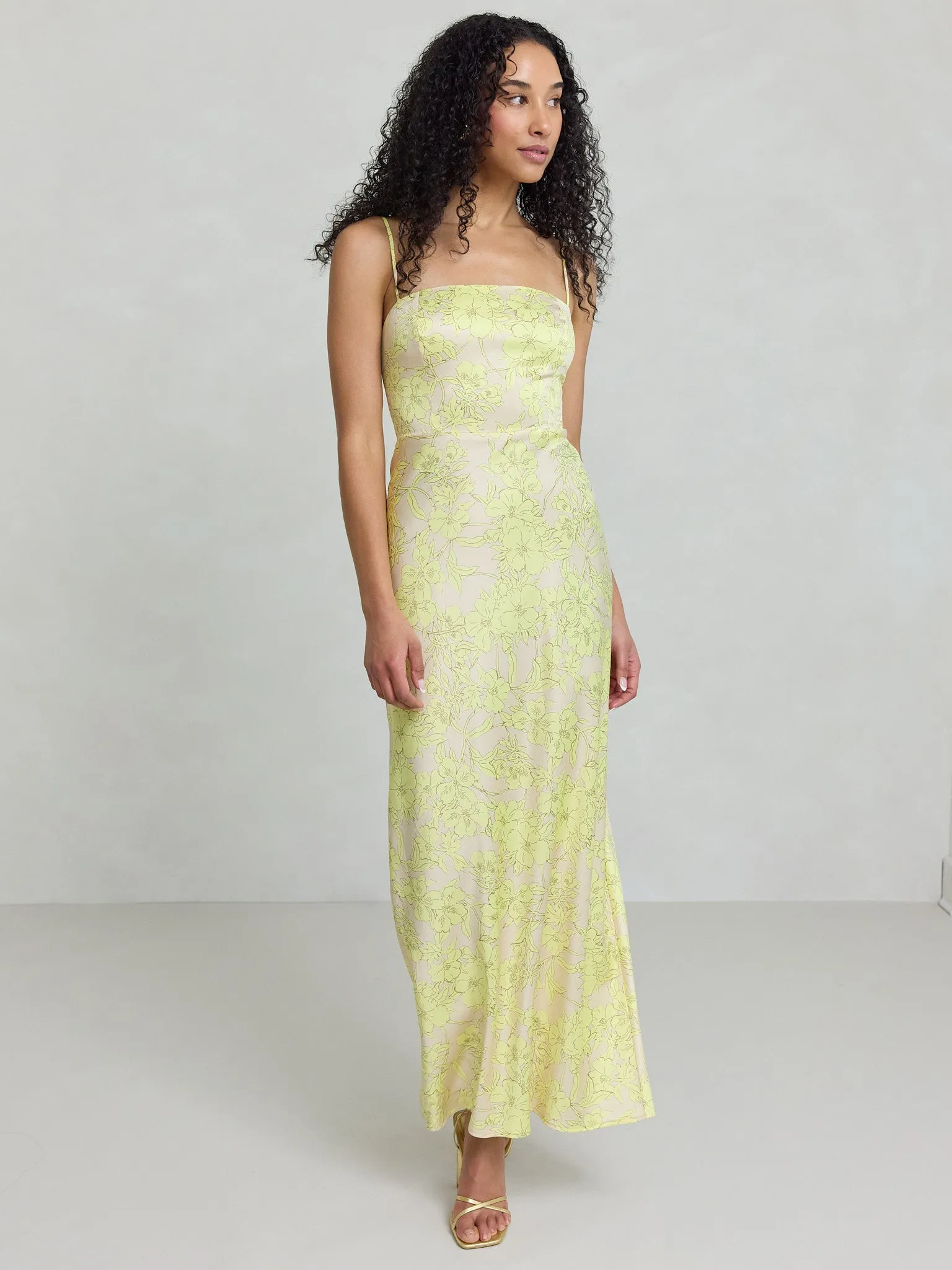 Maxine Dress sold by Park and Fifth product image thumbnail 3