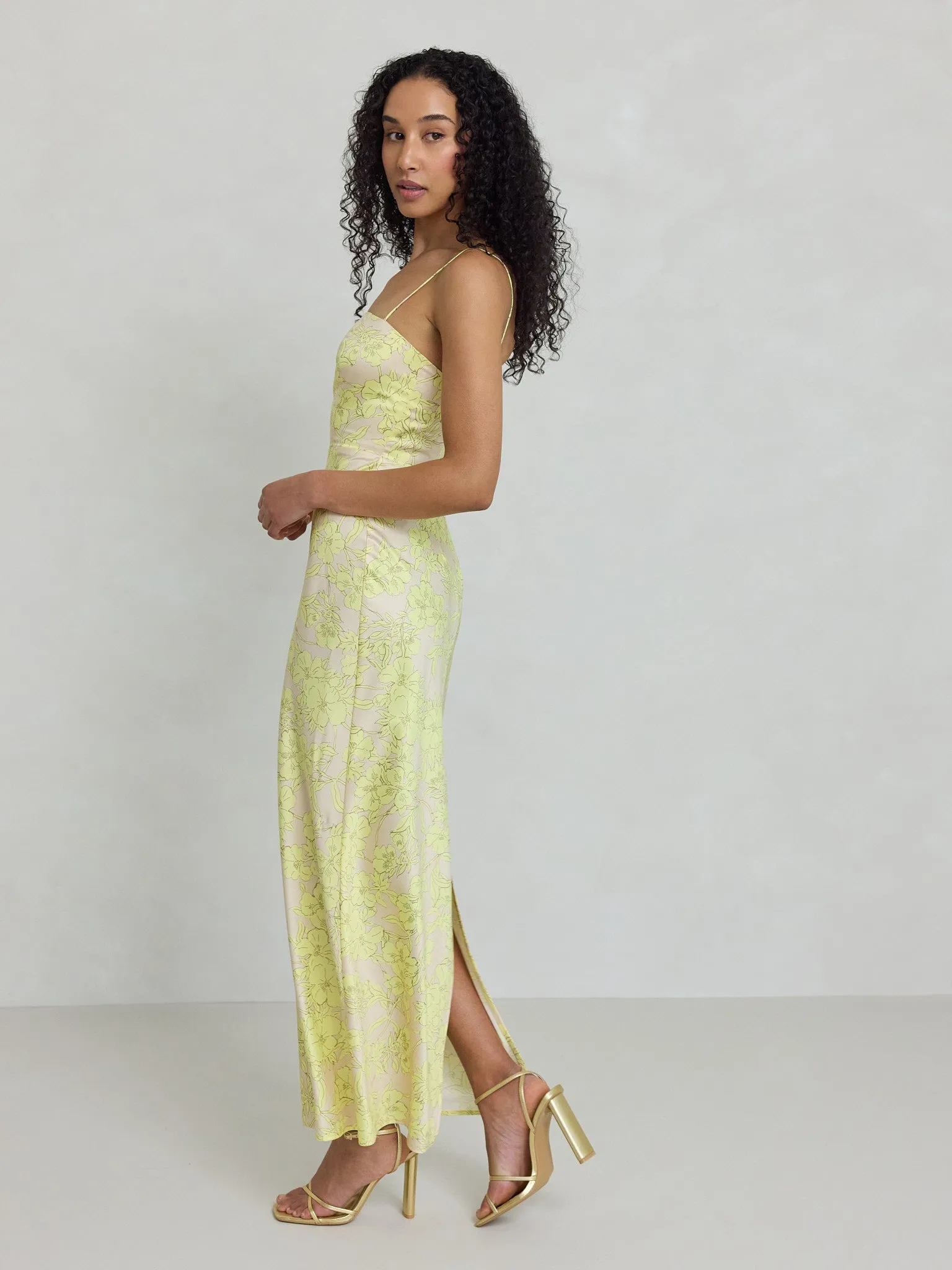 Maxine Dress sold by Park and Fifth product image thumbnail 5