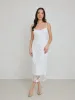 Madison Dress sold by Park and Fifth