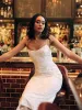 Madison Dress sold by Park and Fifth