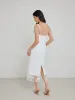 Madison Dress sold by Park and Fifth