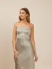 Maxine Dress sold by Park and Fifth