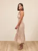 Singer Dress sold by Park and Fifth