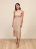 Singer Dress sold by Park and Fifth