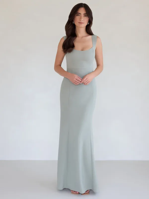 Windsor Dress sold by Park and Fifth