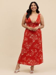 Parker Dress sold by Park and Fifth