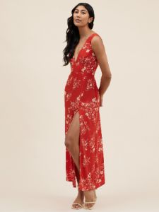 Parker Dress sold by Park and Fifth
