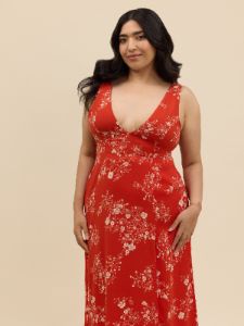 Parker Dress sold by Park and Fifth