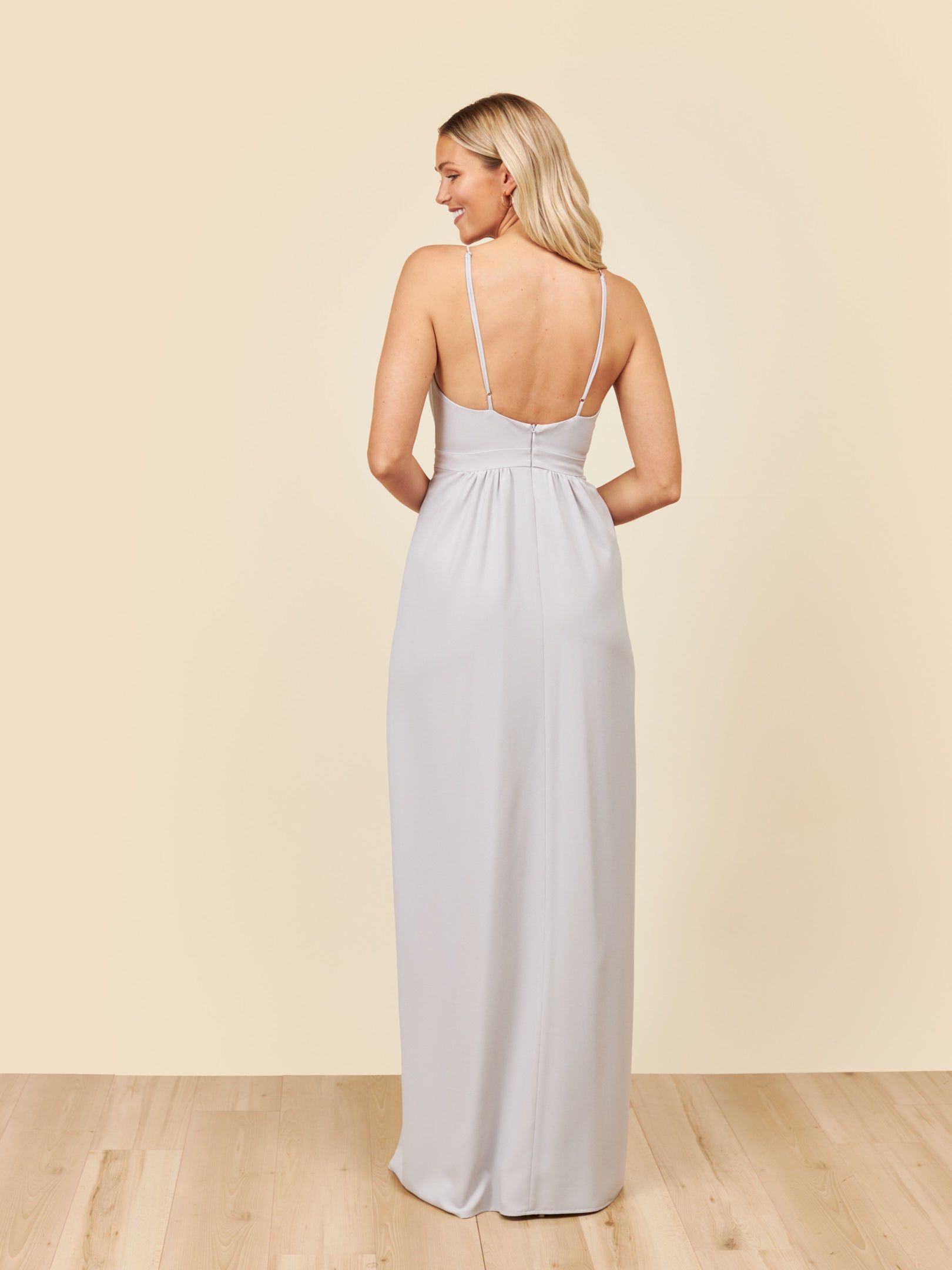 Union Dress sold by Park and Fifth product image thumbnail 5