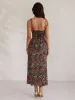 Willow Dress sold by Park and Fifth