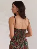 Willow Dress sold by Park and Fifth