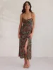 Willow Dress sold by Park and Fifth