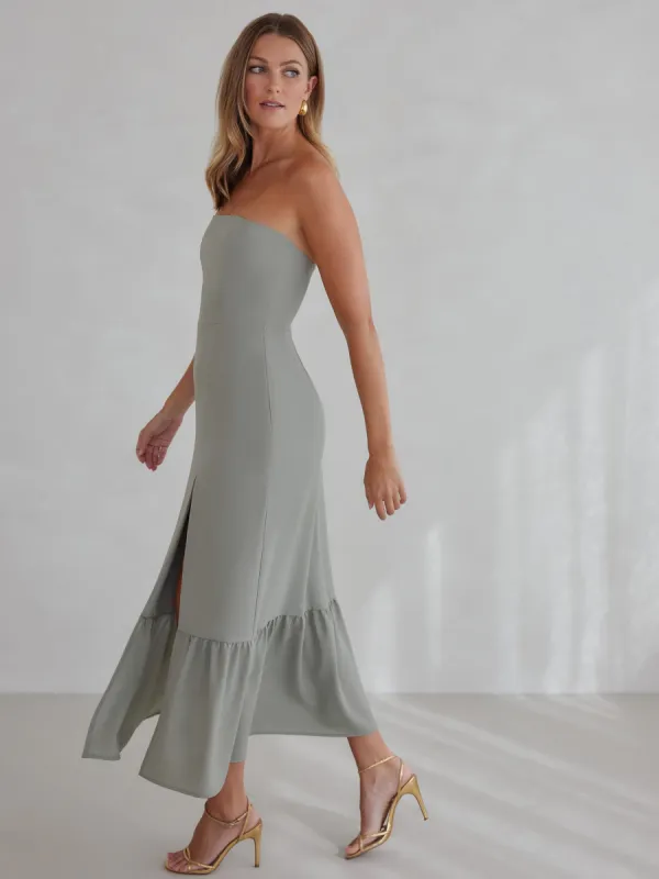 Shaw Dress sold by Park and Fifth