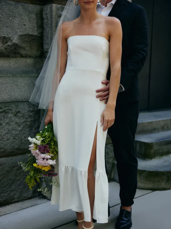 Shaw Dress sold by Park and Fifth