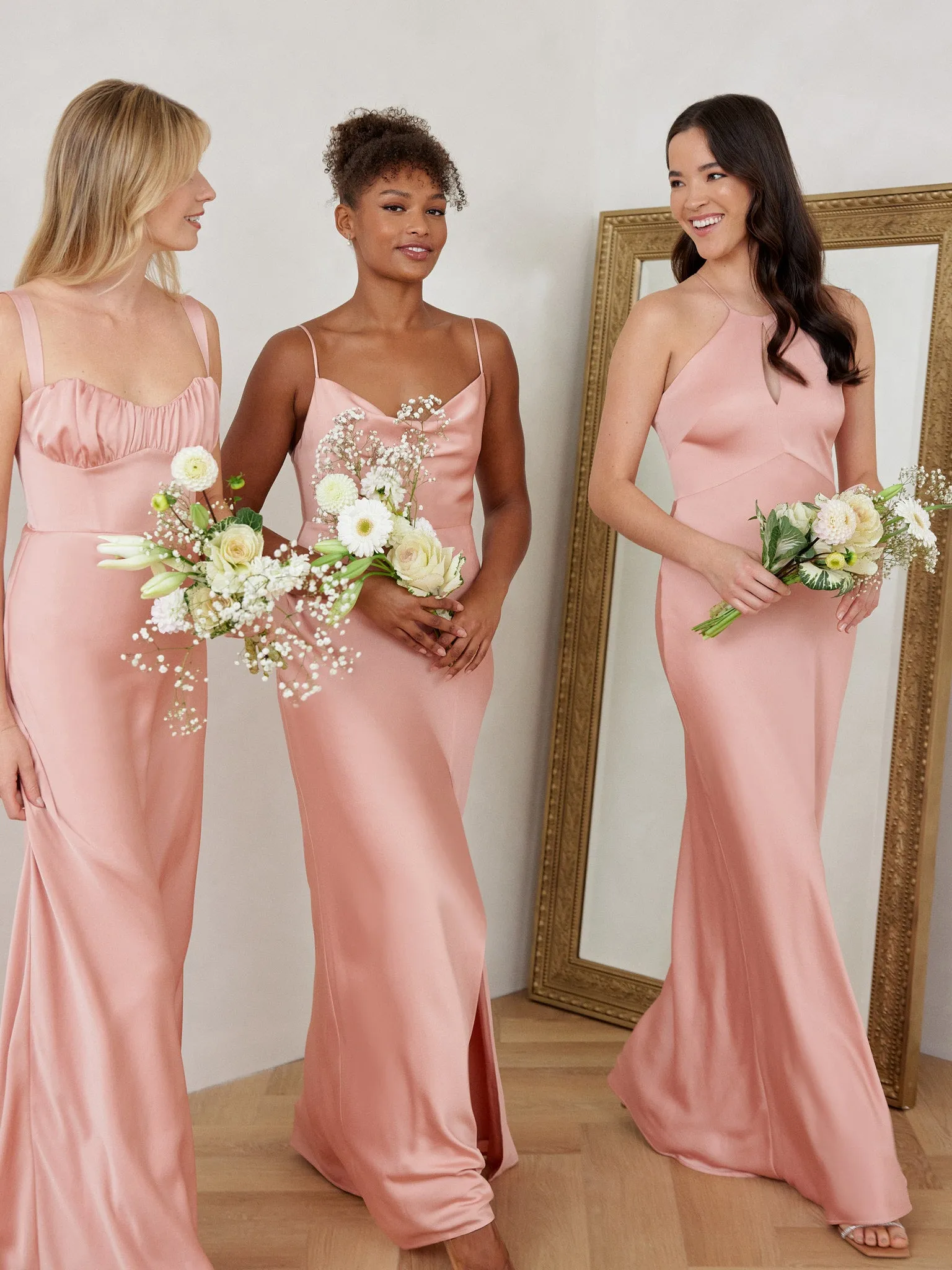 Bennett Dress sold by Park and Fifth product image thumbnail 2