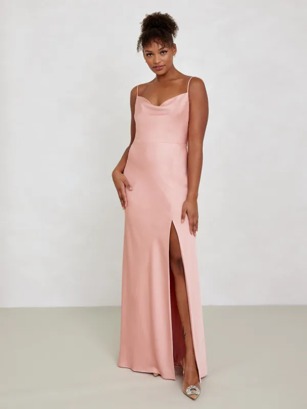 Bennett Dress sold by Park and Fifth