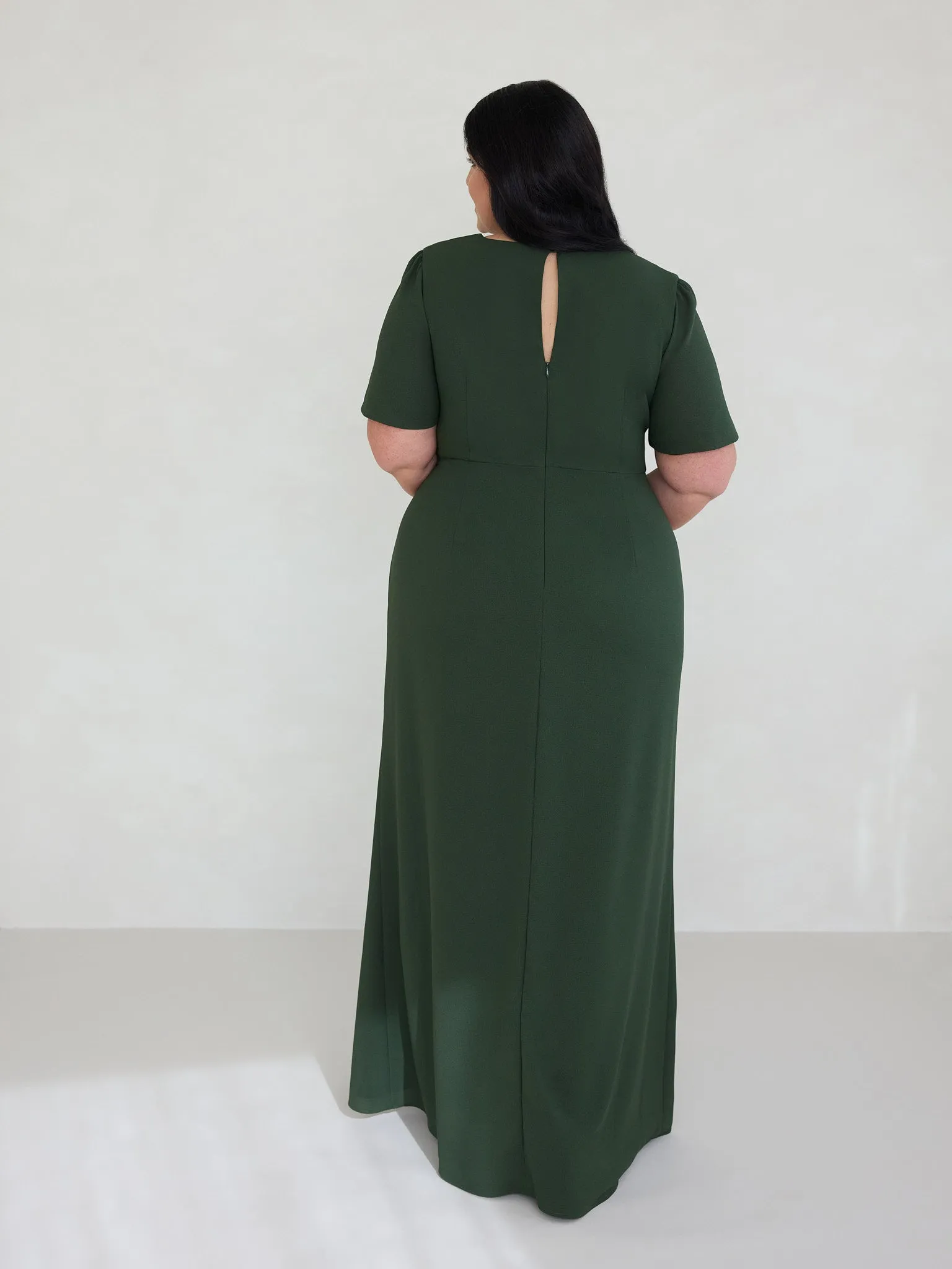 La Brea Dress ES sold by Park and Fifth product image thumbnail 4