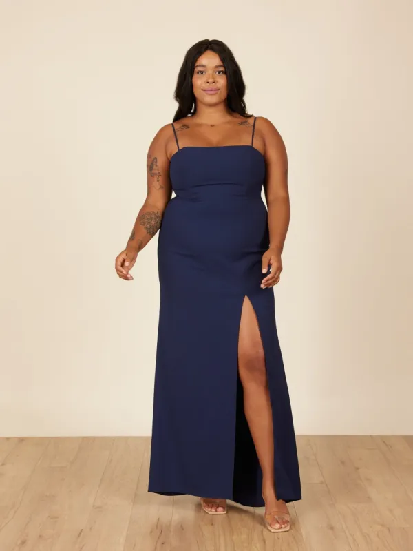 Jupiter Dress 2023 sold by Park and Fifth