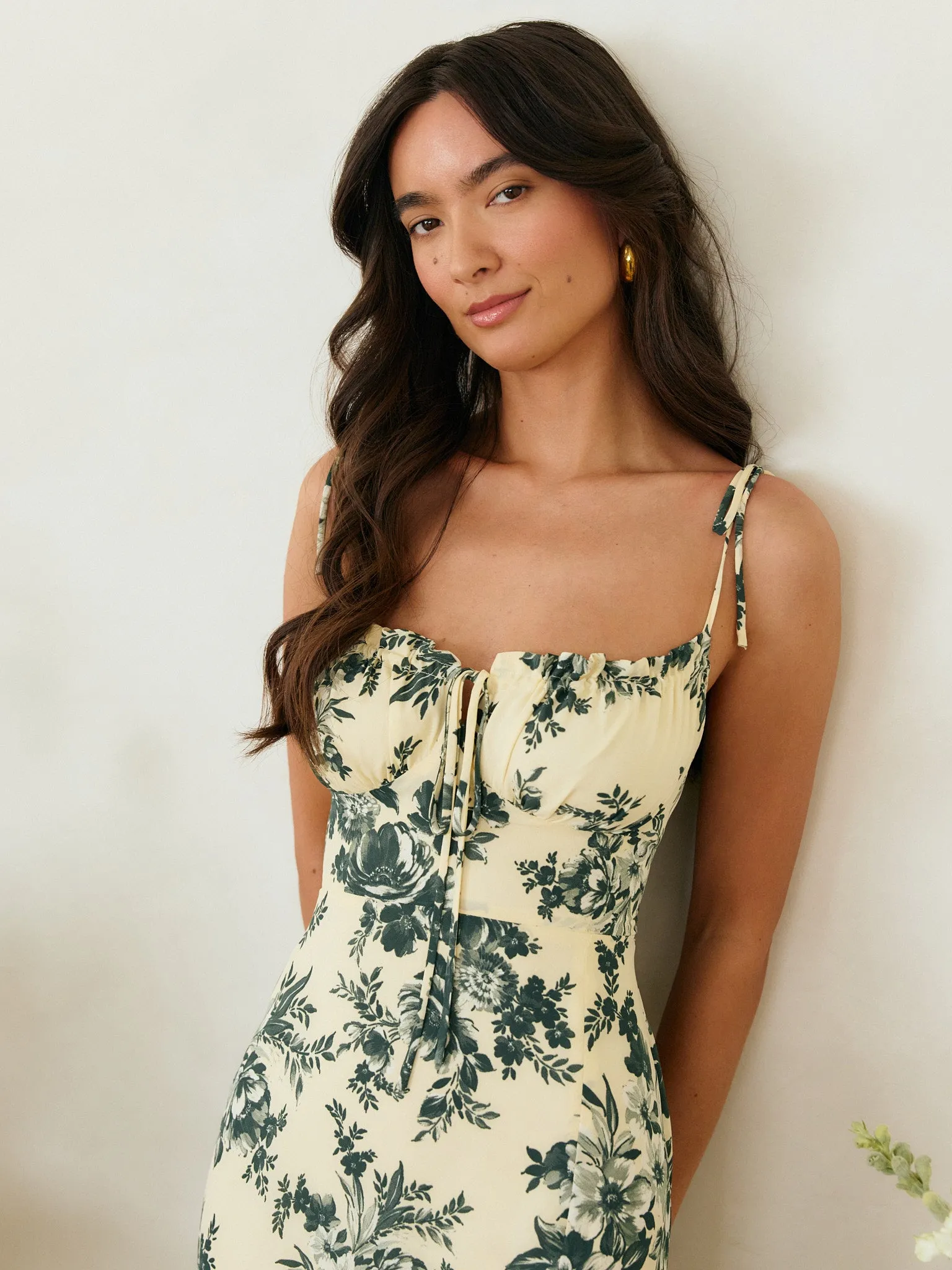 Smithe Dress sold by Park and Fifth product image thumbnail 3