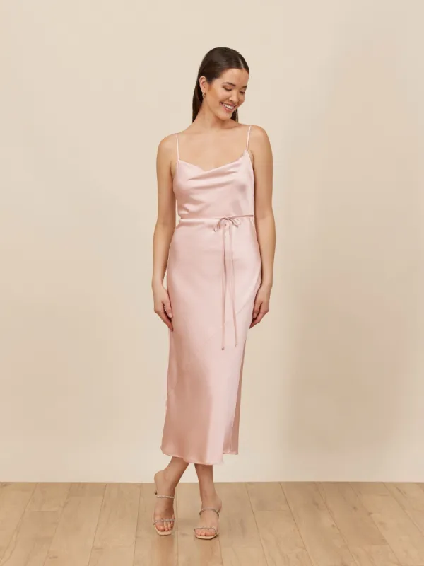 Waldorf Dress *Imperfect sold by Park and Fifth