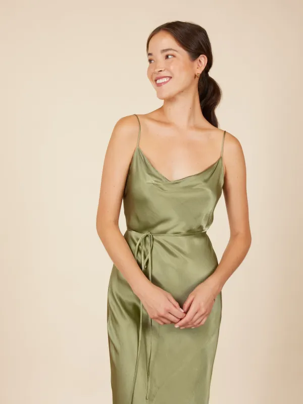 Waldorf Dress sold by Park and Fifth