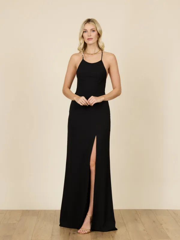 Rosewood Dress sold by Park and Fifth