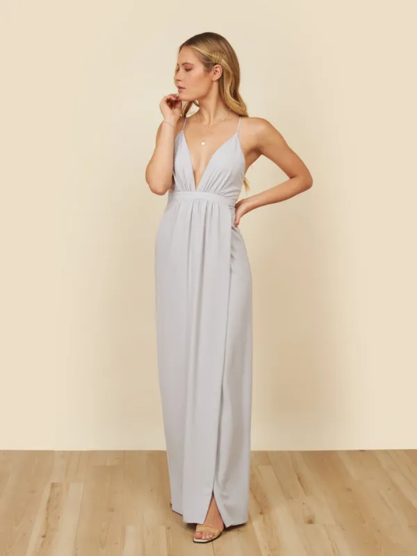 Trinity Dress sold by Park and Fifth