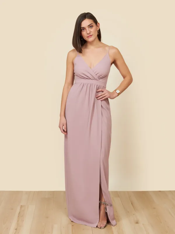 Union Dress sold by Park and Fifth