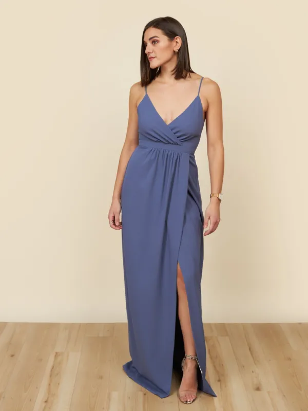 Union Dress sold by Park and Fifth