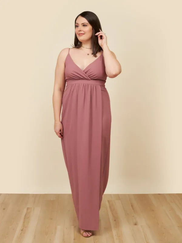 Union Dress sold by Park and Fifth