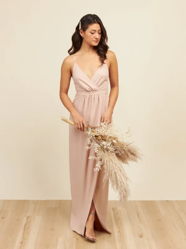 Union Dress sold by Park and Fifth