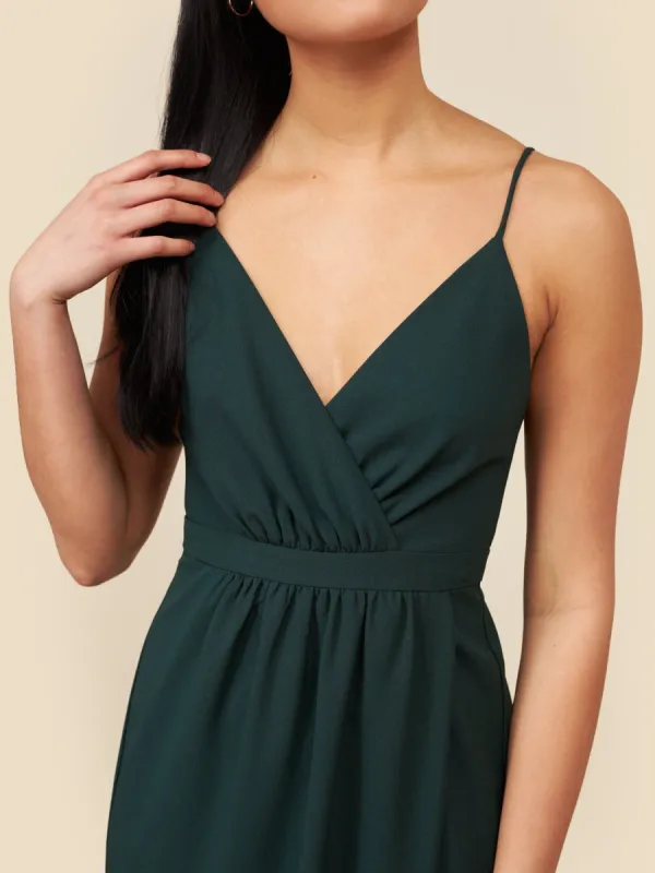 Union Dress sold by Park and Fifth