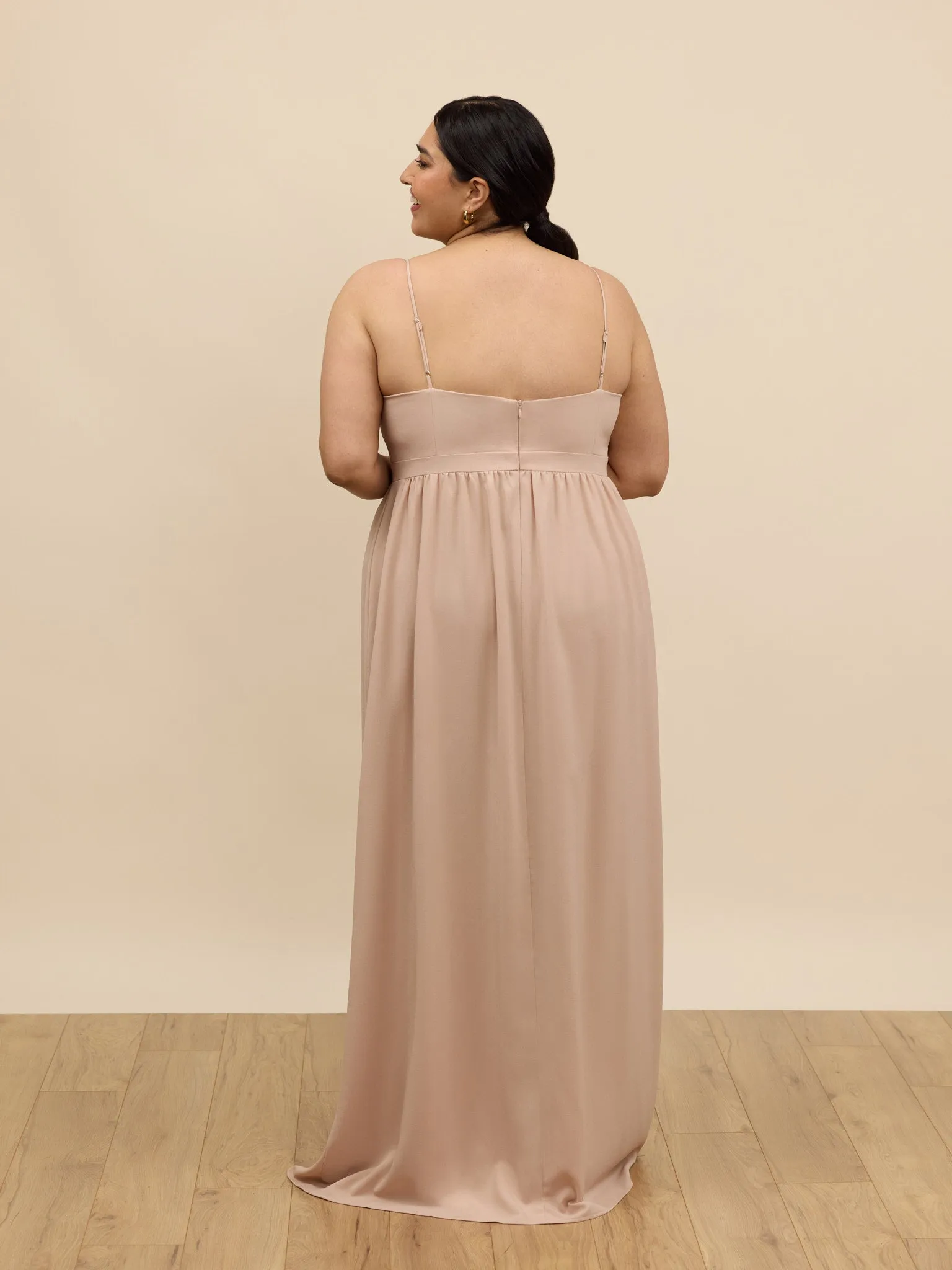 Valdes Dress sold by Park and Fifth product image thumbnail 3