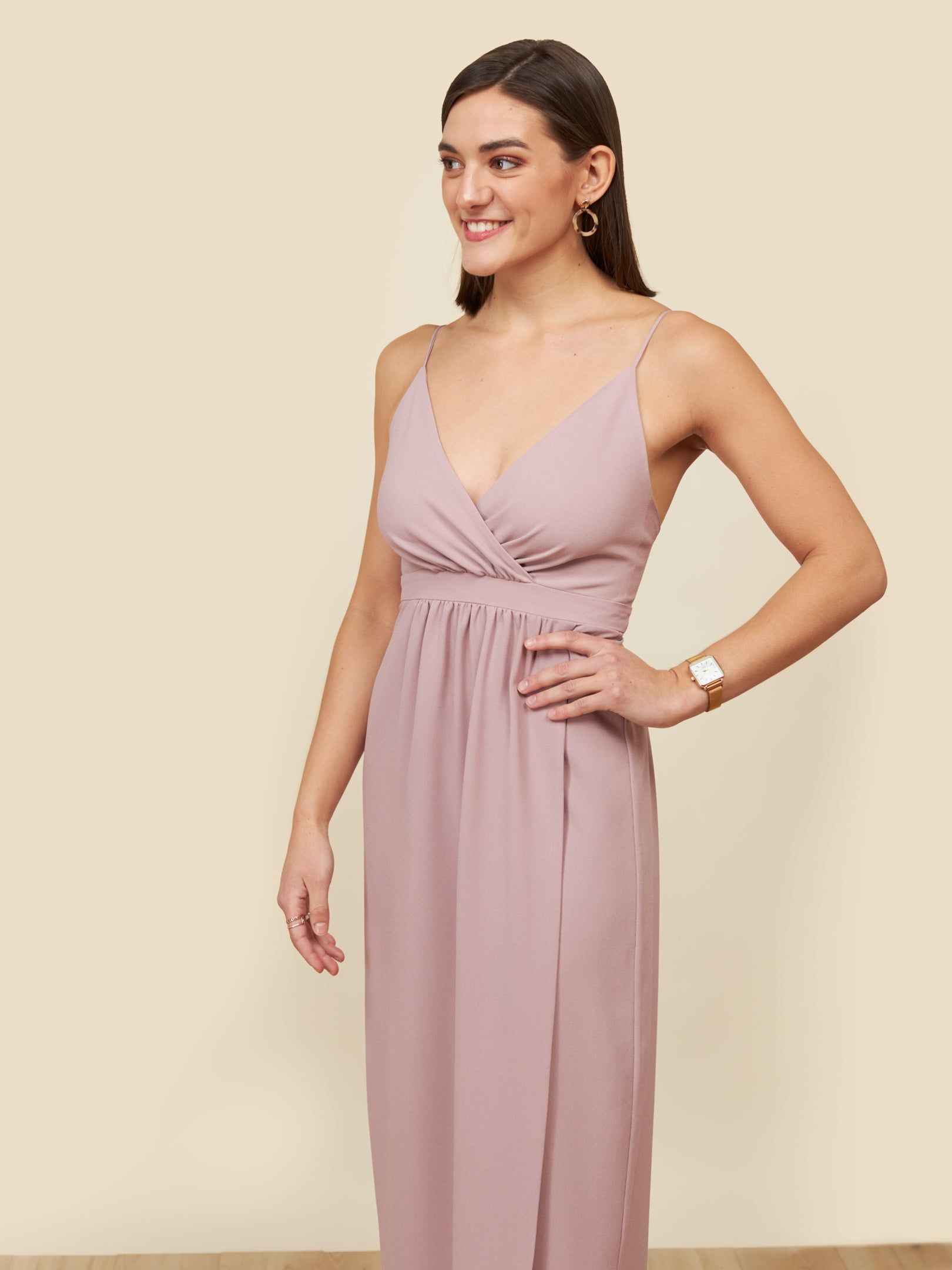 Union Dress sold by Park and Fifth product image thumbnail 3