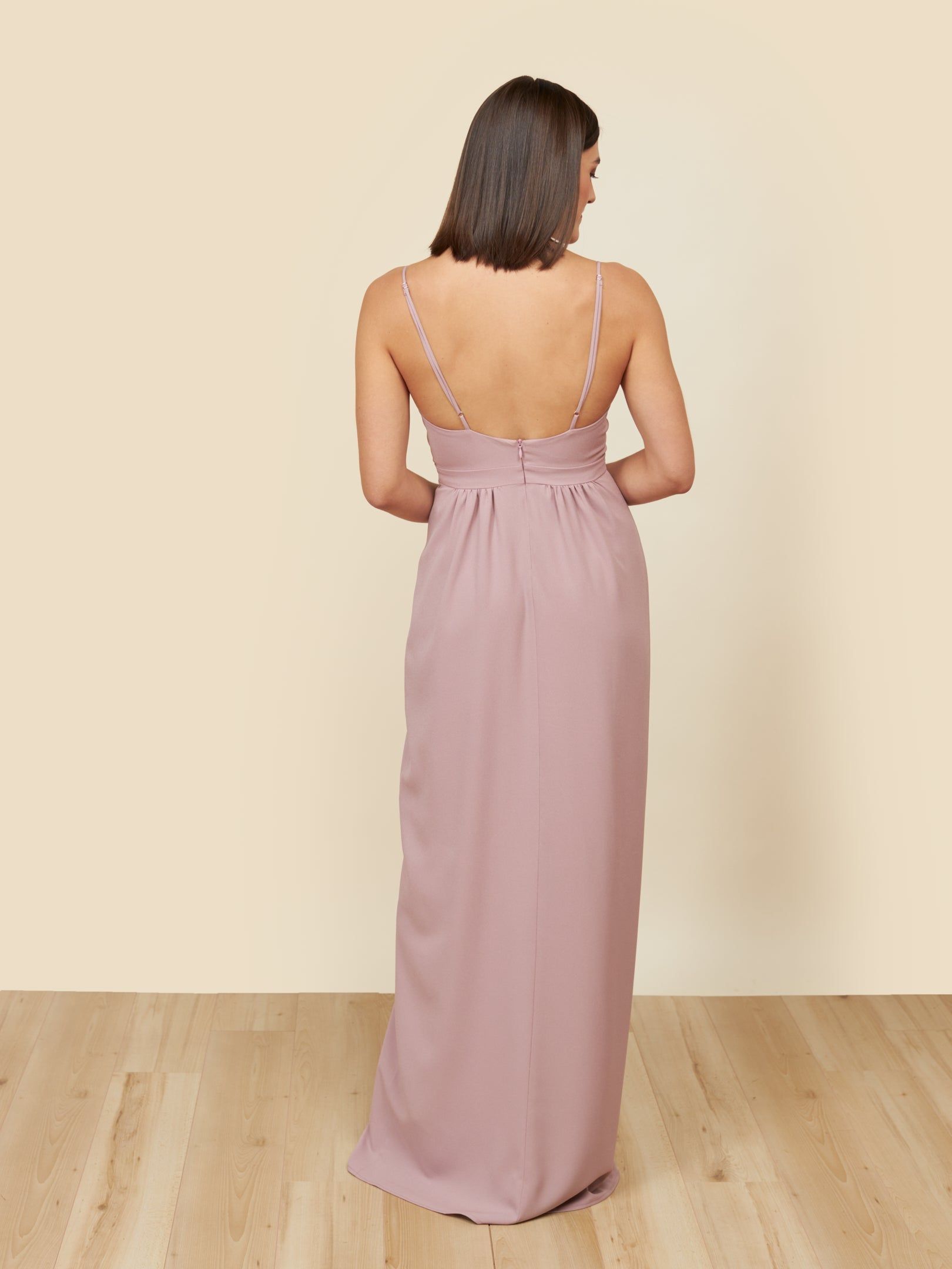 Union Dress sold by Park and Fifth product image thumbnail 6