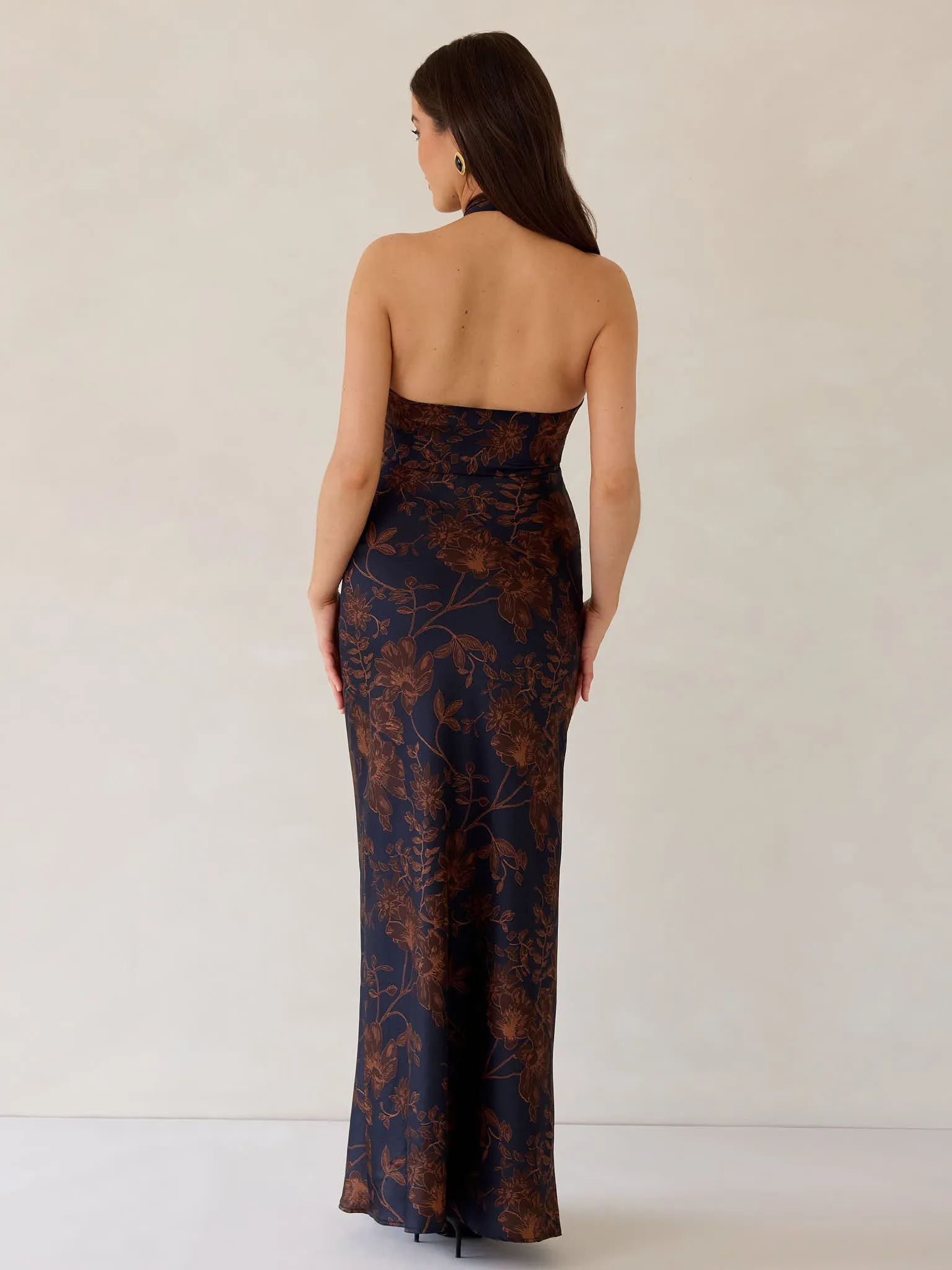 Emery Dress sold by Park and Fifth product image thumbnail 4