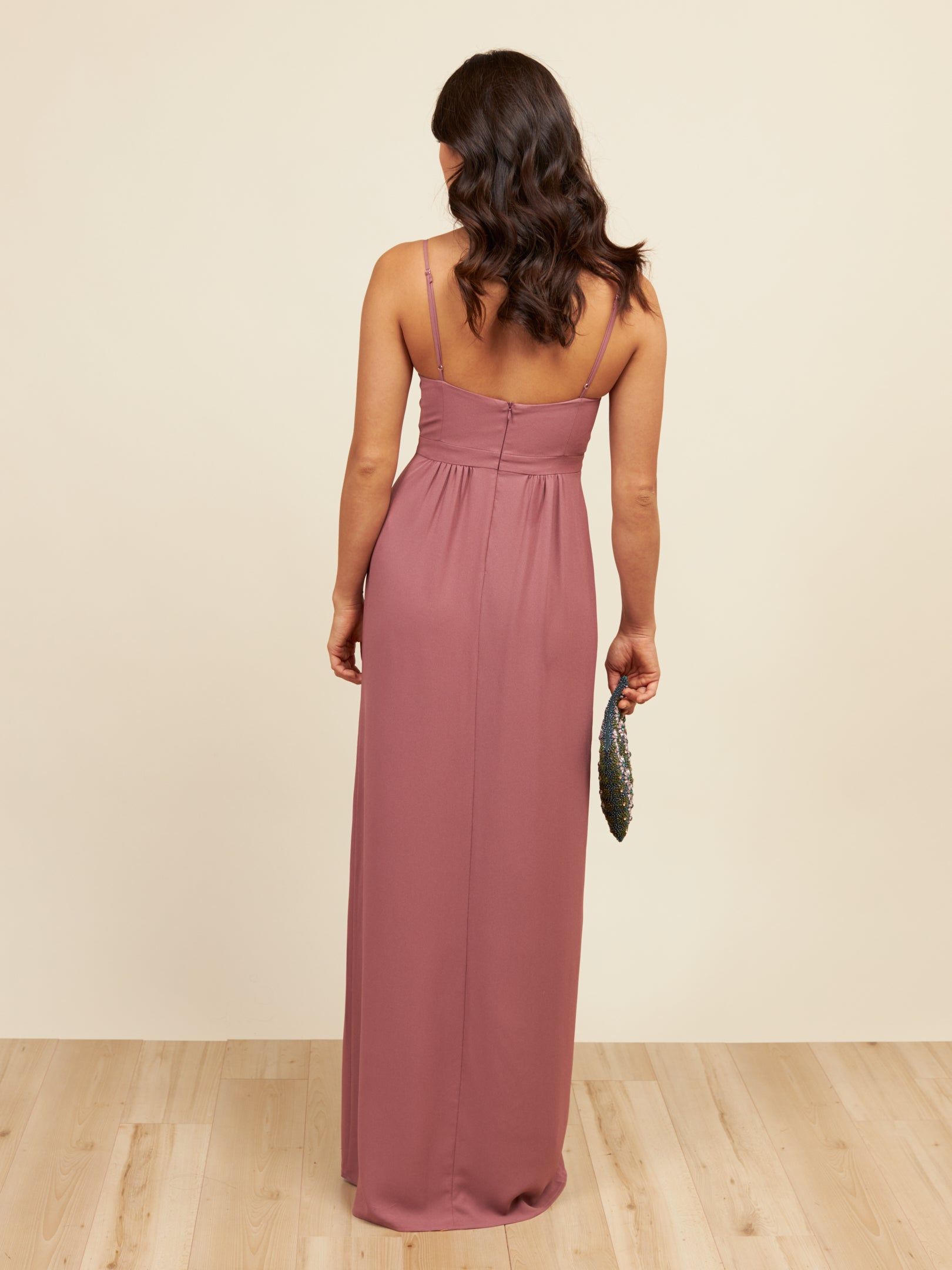 Valdes Dress sold by Park and Fifth product image thumbnail 4