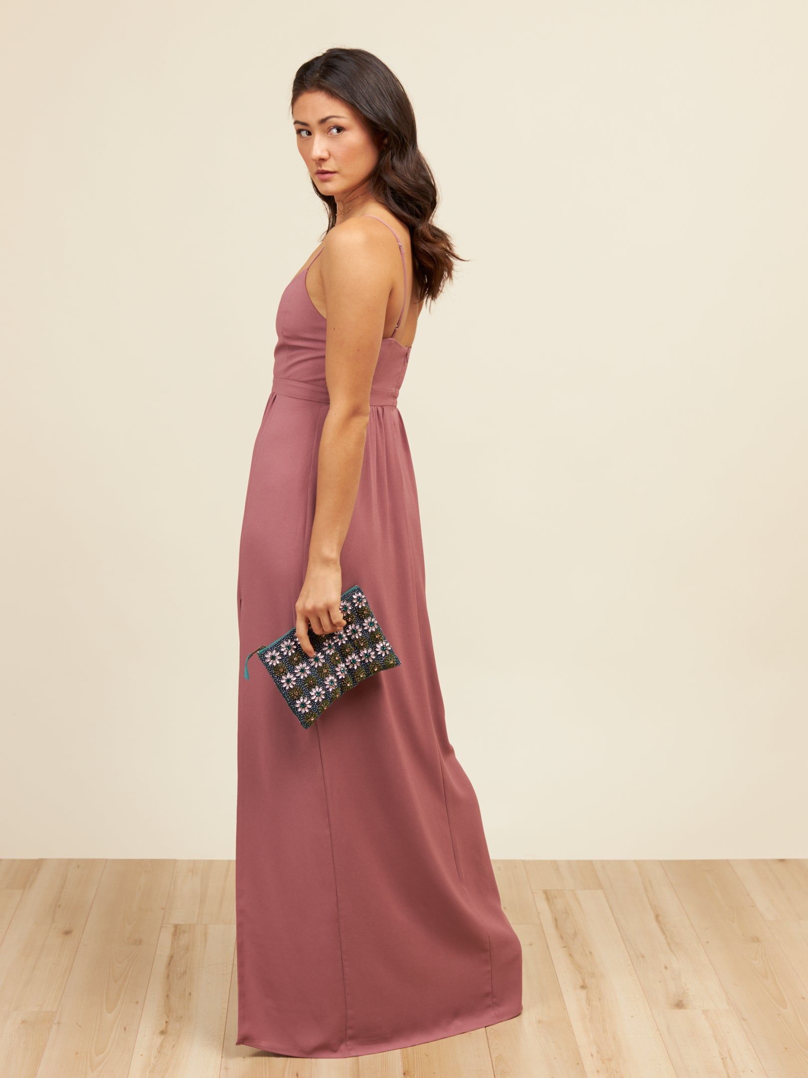 Valdes Dress sold by Park and Fifth product image thumbnail 3