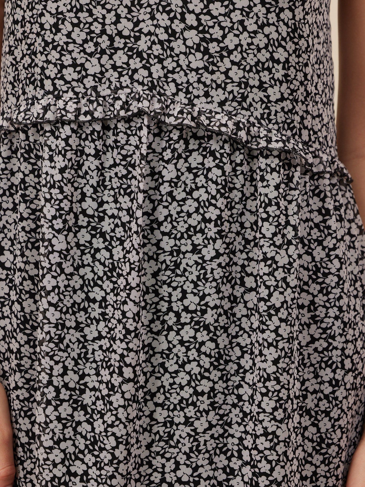 Jericho Dress sold by Park and Fifth product image thumbnail 8