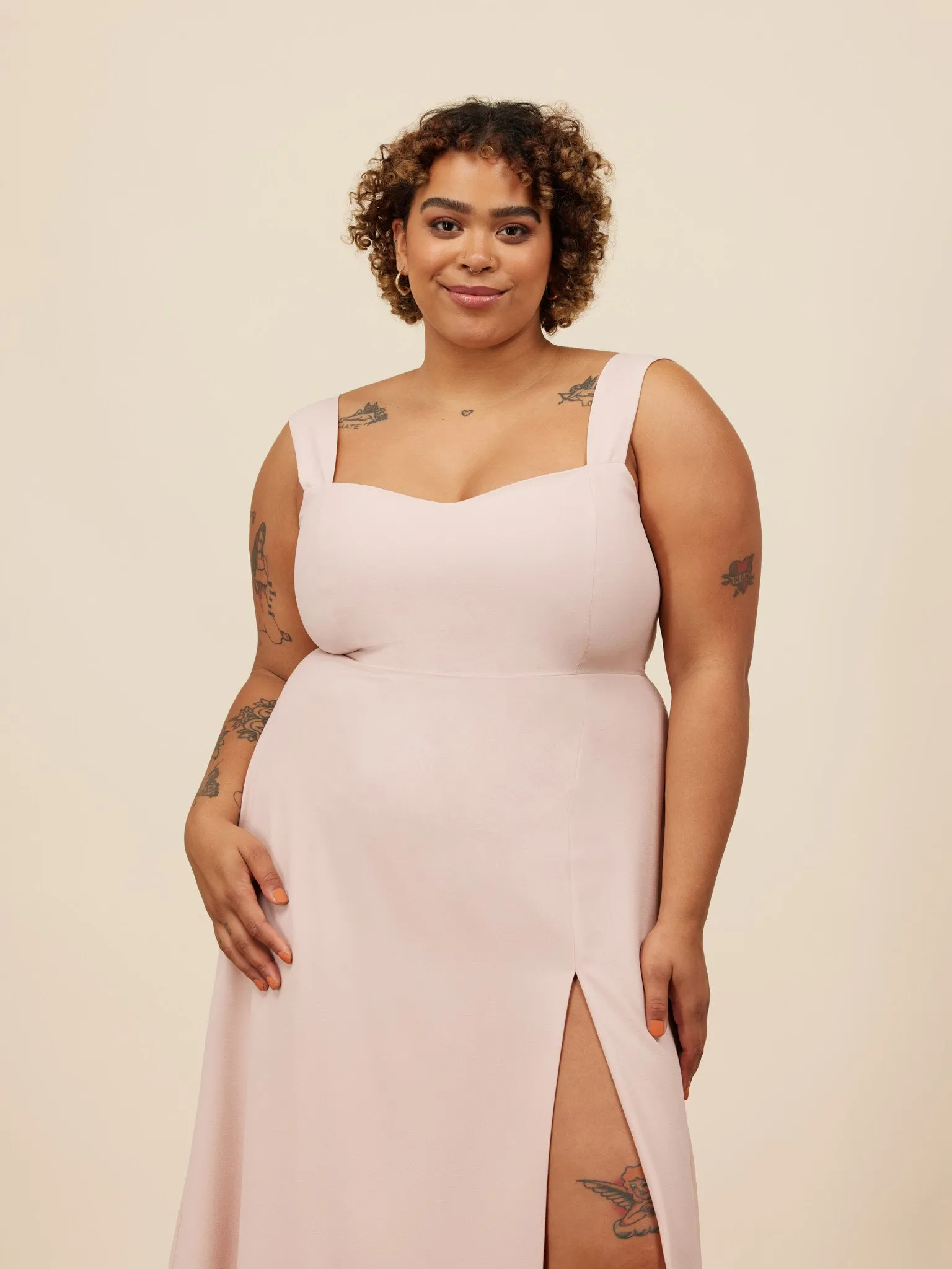 Hastings Dress sold by Park and Fifth product image thumbnail 3