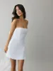 Mackenzie Mini Dress sold by Park and Fifth