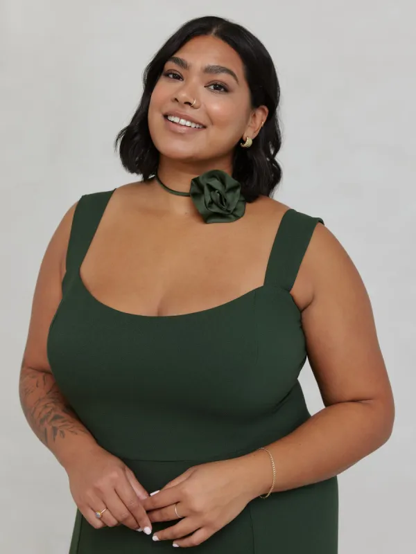 Rosette sold by Park and Fifth