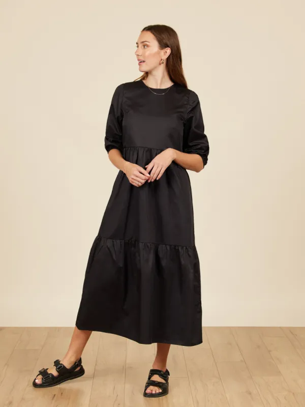 Alexander Dress sold by Park and Fifth