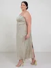Maxine Dress ES sold by Park and Fifth