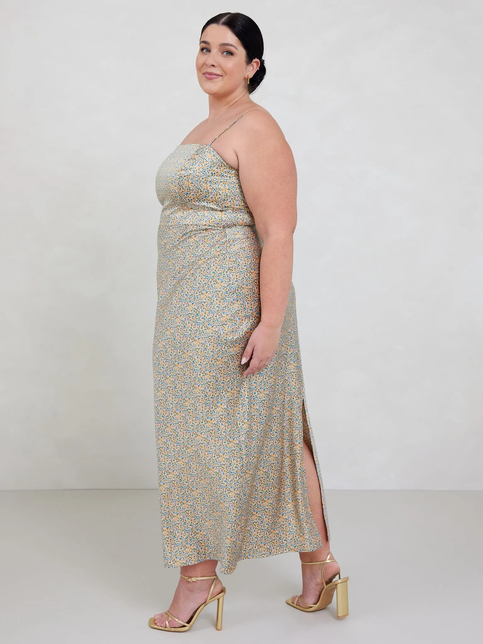 Maxine Dress ES sold by Park and Fifth product image thumbnail 2