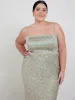 Maxine Dress ES sold by Park and Fifth