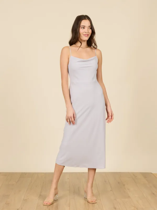 Bowen Dress sold by Park and Fifth