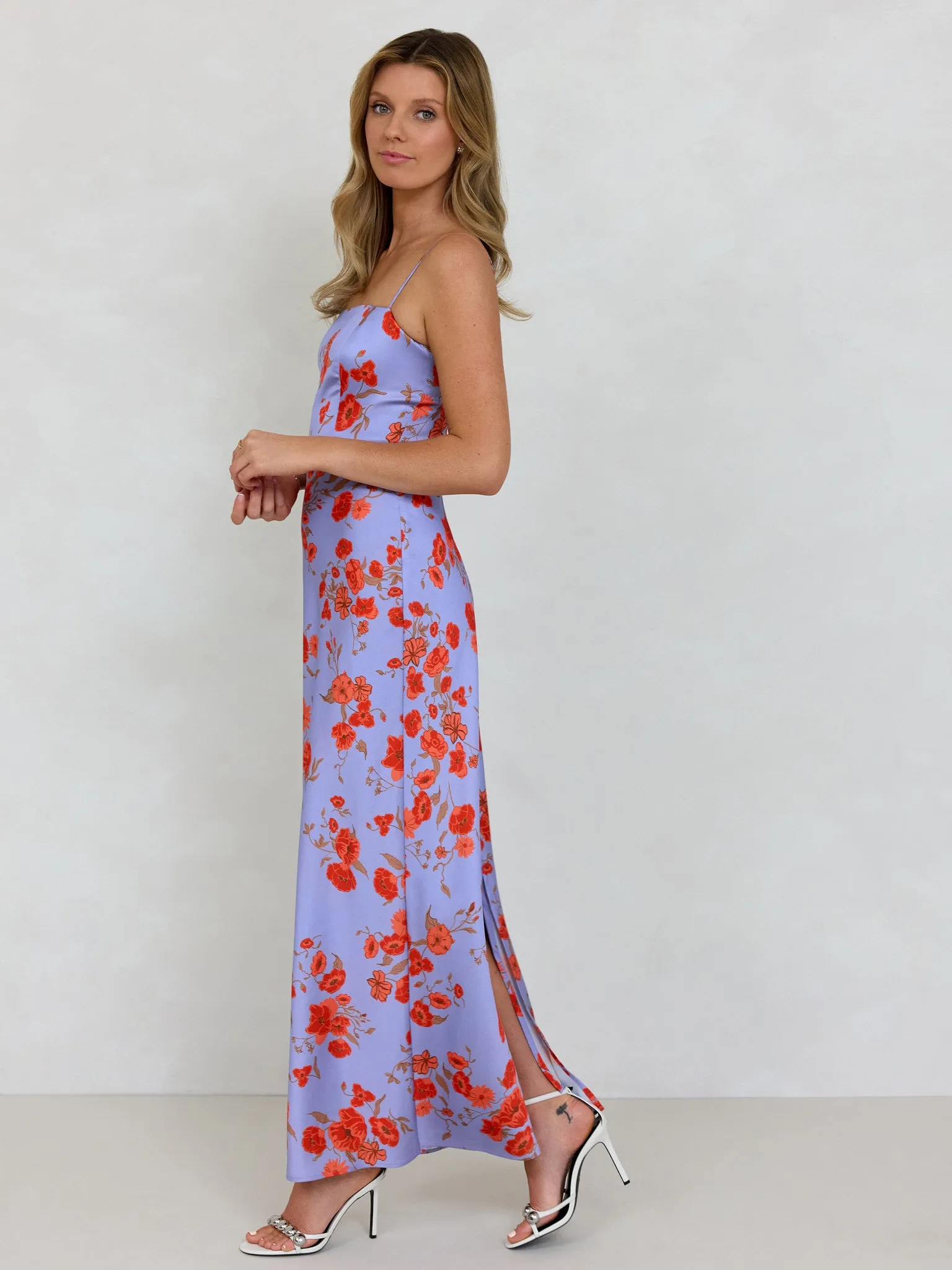 Maxine Dress sold by Park and Fifth product image thumbnail 3